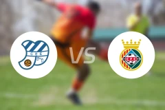 CE优蹂帕B队vs切达约拉德尔瓦莱斯比分预测【2024/10/20】