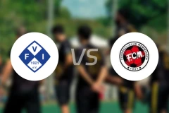 伊勒迪森vs梅明根比分预测【2026/02/28】