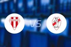 马尔科vs乔奥维尔比分预测【2025/12/21】