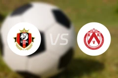 瑟兰联vs科特赖克比分预测【2026/02/21】