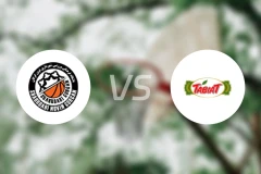 戈尔甘城市vs塔比亚特比分预测【2026/01/11】