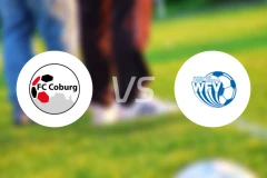 科堡FCvs维尔茨堡FV比分预测【2026/03/21】
