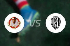 克雷莫纳青年队vs切塞纳U20比分预测【2025/11/30】