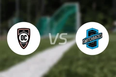 奥兰治蓝调vs科罗拉多跃泉比分预测【2026/03/22】