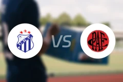 帕托迈那斯vs普索阿莱格伦斯比分预测【2026/01/18】