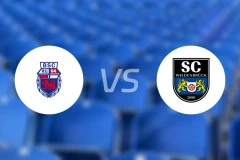 邦纳vs维登贝鲁克比分预测【2025/10/25】