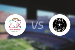 威尔郡女足B队vs皇家白星女足比分预测【2024/10/19】