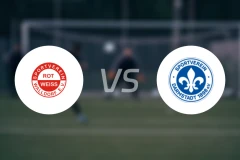 沃尔多夫vs达姆施塔特U21比分预测【2025/11/30】