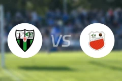 谢利斯vs勒伦塞比分预测【2025/11/16】