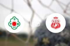 图纳鲁索vs因佩拉特里斯比分预测【2026/04/06】