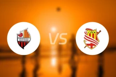 雷乌斯vsCE曼雷萨比分预测【2024/10/27】