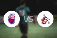 邦纳vs科隆二队比分预测【2026/04/12】