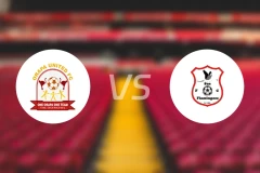 奥拉帕联合vs苏阿火烈鸟比分预测【2024/10/24】