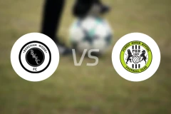 博瑞汉姆vs格兰森林流浪比分预测【2026/02/21】