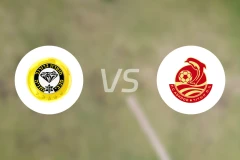 内坦亚马卡比vs阿什杜德比分预测【2025/12/04】