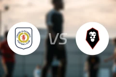 克鲁vs索尔福德市比分预测【2024/10/19】