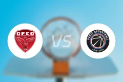 第戎U21vs巴黎U21比分预测【2026/03/27】