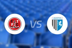 弗利特伍德vs吉林汉姆比分预测【2025/12/20】