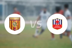 彼得罗波利斯vsAOM凯萨里亚尼斯之星比分预测【2025/12/21】