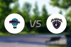 佐贺气球人vs横滨海盗比分预测【2025/12/20】