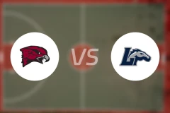 马里兰东海岸大学vs朗沃德大学比分预测【2025/11/19】