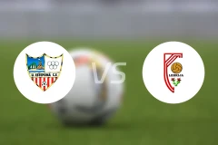 CD埃斯特波纳vs安东亚诺比分预测【2025/11/16】