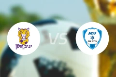 夏普尔霍vs亚夫涅英比分预测【2025/10/20】