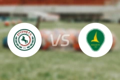 达曼协作vs塞哈特海湾比分预测【2026/01/13】