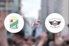 东方石油vs维尔斯特曼比分结果战报【2025/10/24】