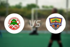 十一奇迹FCvs橡树之心比分预测【2026/01/24】