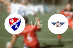 巴尔科vs安洛德拉斯比分预测【2025/11/03】