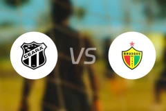 塞阿拉vs布鲁斯基比分预测【2024/09/28】