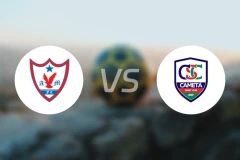 马拉巴老鹰vs卡梅塔比分预测【2026/02/16】