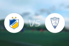 希腊人竞技vs艾华迪堡比分预测【2026/01/24】