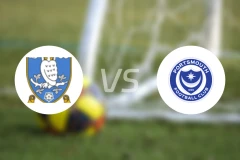 谢周三vs朴茨茅斯比分预测【2026/01/17】