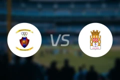 纳瓦罗vs斯罗比分预测【2025/12/14】