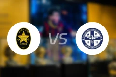 钻石星尘vs老爱德华时代比分预测【2026/03/09】