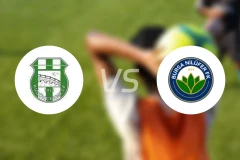 库科切梅切vs尼路费比分预测【2026/03/28】