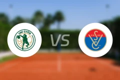 戈约尔女篮vs华沙斯女篮比分预测【2026/01/31】