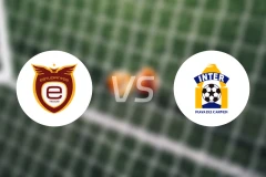 特科斯vs卡门国际比分预测【2026/04/19】