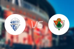 奥尔伦斯vs卡塞雷尼奥比分预测【2026/01/25】