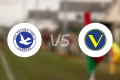 帕隆玛vs汉堡维多利亚比分预测【2025/11/30】