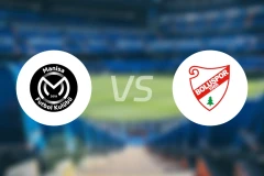 文尼沙FKvs博卢体育比分预测【2026/02/09】