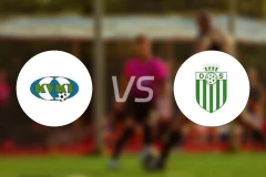 蒂嫩vs迪甘运动比分预测【2026/03/22】