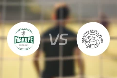 玛路普vs斯坎斯特比分预测【2026/04/04】