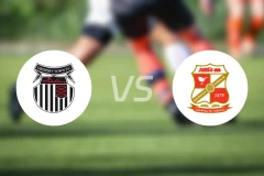 格林斯比vs斯文登比分预测【2026/04/25】