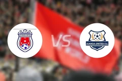 基因达男孩vs伊甘加联合比分预测【2025/11/23】