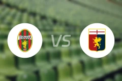 特拉纳女足vs热那亚女足比分预测【2026/02/14】