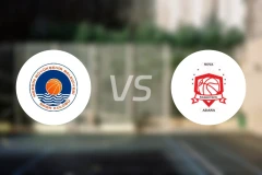 梅尔辛BSB女篮vs阿达纳新星女篮比分预测【2026/03/15】