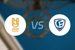 纳沙泰尔工会vs奥林贝纳通比分预测【2026/04/05】